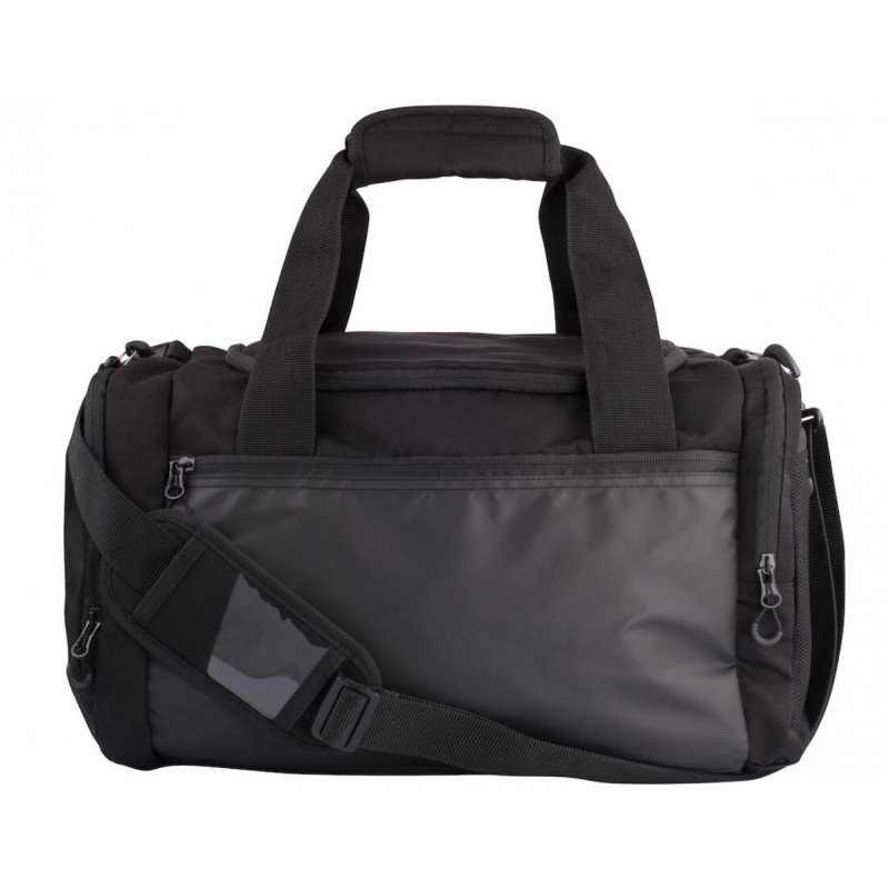 Sportbag
