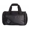 Sportbag
