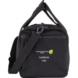 Sportbag