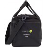 Sportbag